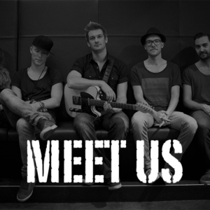 Album: Meet Us