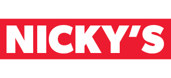 Nickys Dance Studio